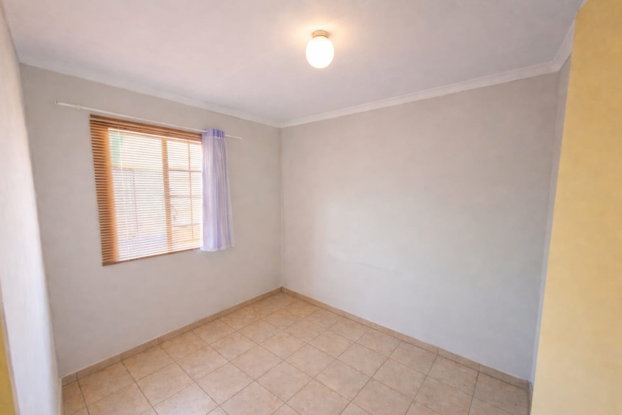 2 Bedroom Property for Sale in Kathu Northern Cape